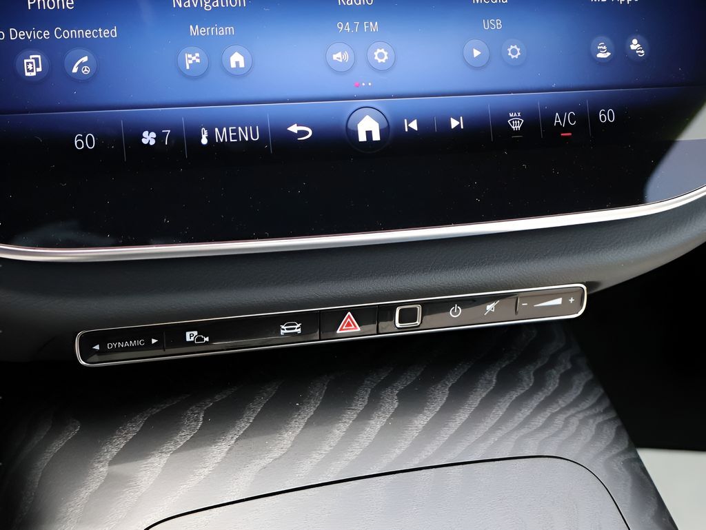 2026 Mercedes-Benz E-Class E 350 San Clemente CA