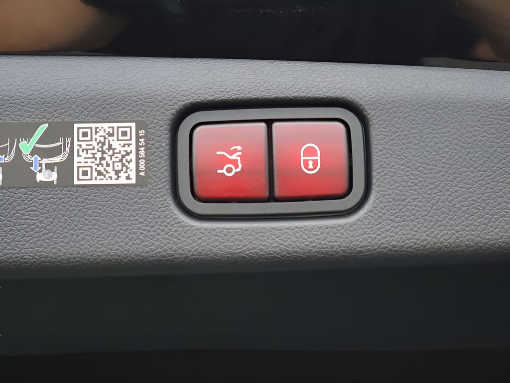 2026 Mercedes-Benz E-Class E 350 San Clemente CA
