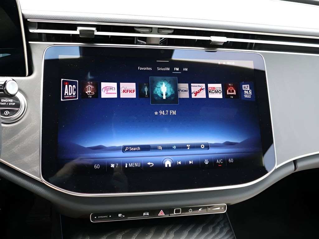 2026 Mercedes-Benz E-Class E 350 San Clemente CA