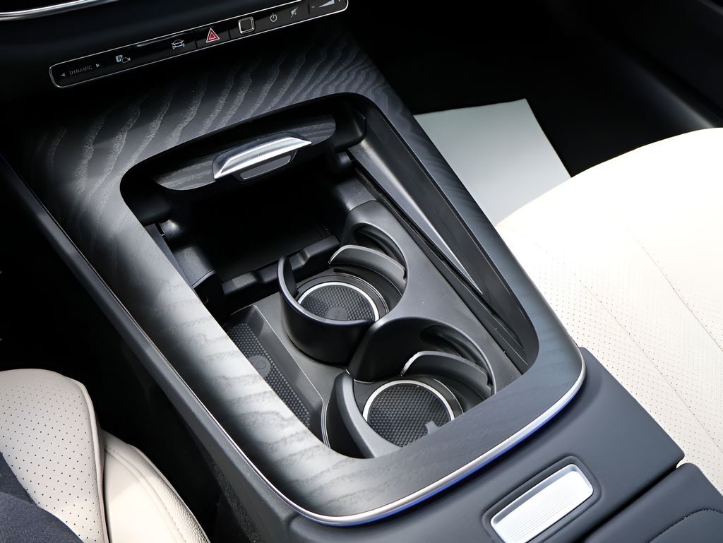 2026 Mercedes-Benz E-Class E 350 San Clemente CA