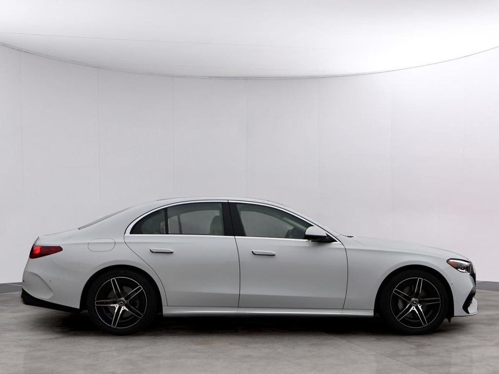 2026 Mercedes-Benz E-Class E 350 San Clemente CA