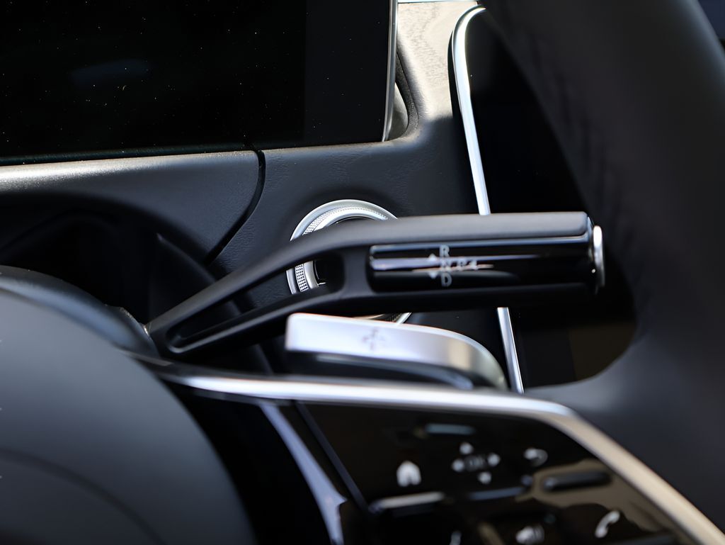 2026 Mercedes-Benz E-Class E 350 San Clemente CA