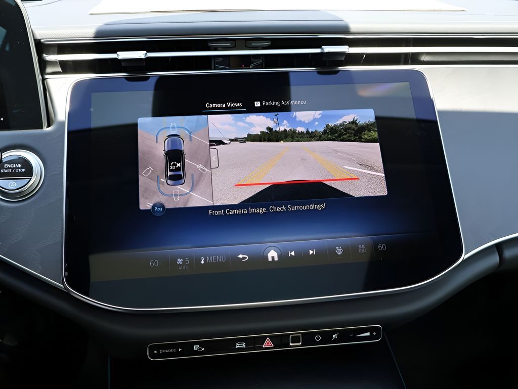 2026 Mercedes-Benz E-Class E 350 San Clemente CA