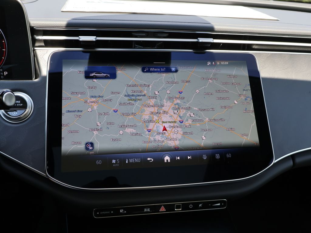 2026 Mercedes-Benz E-Class E 350 San Clemente CA