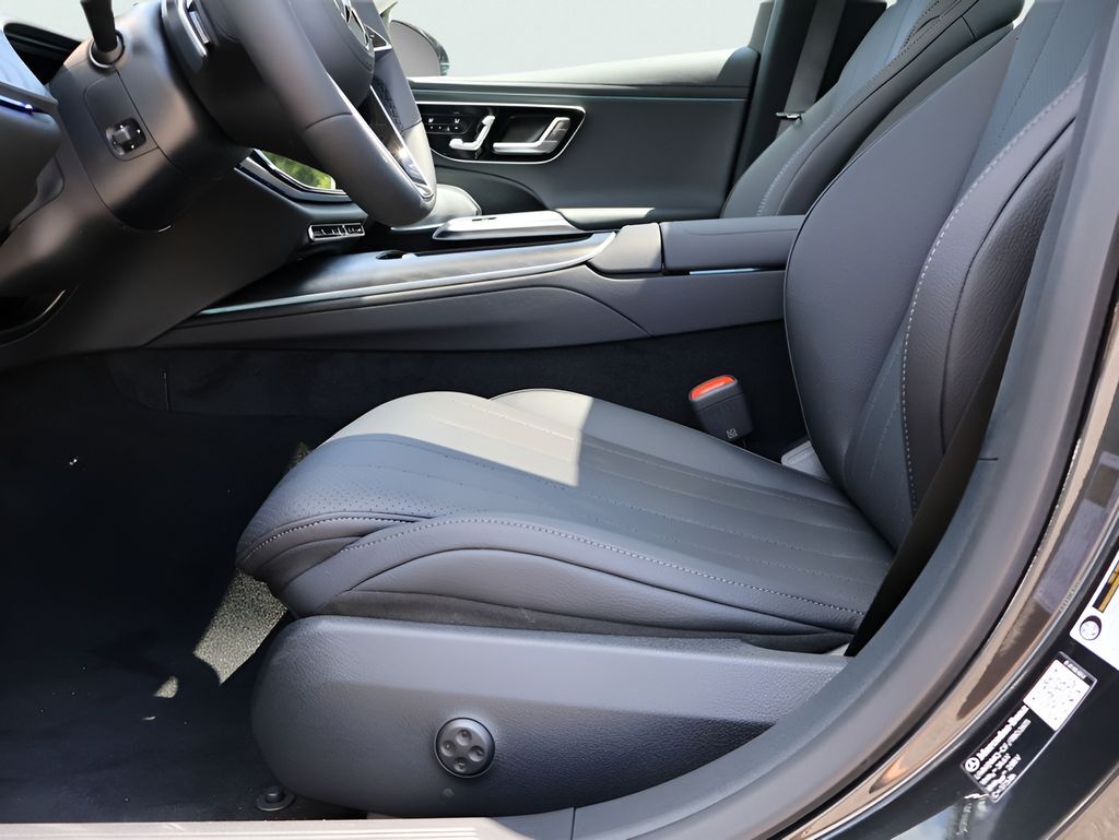 2026 Mercedes-Benz E-Class E 350 San Clemente CA