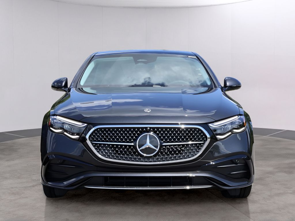 2026 Mercedes-Benz E-Class E 350 San Clemente CA
