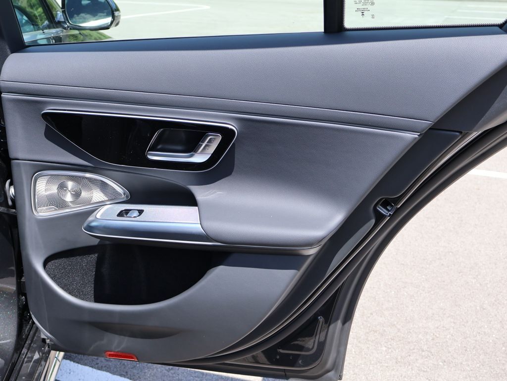 2026 Mercedes-Benz E-Class E 350 San Clemente CA