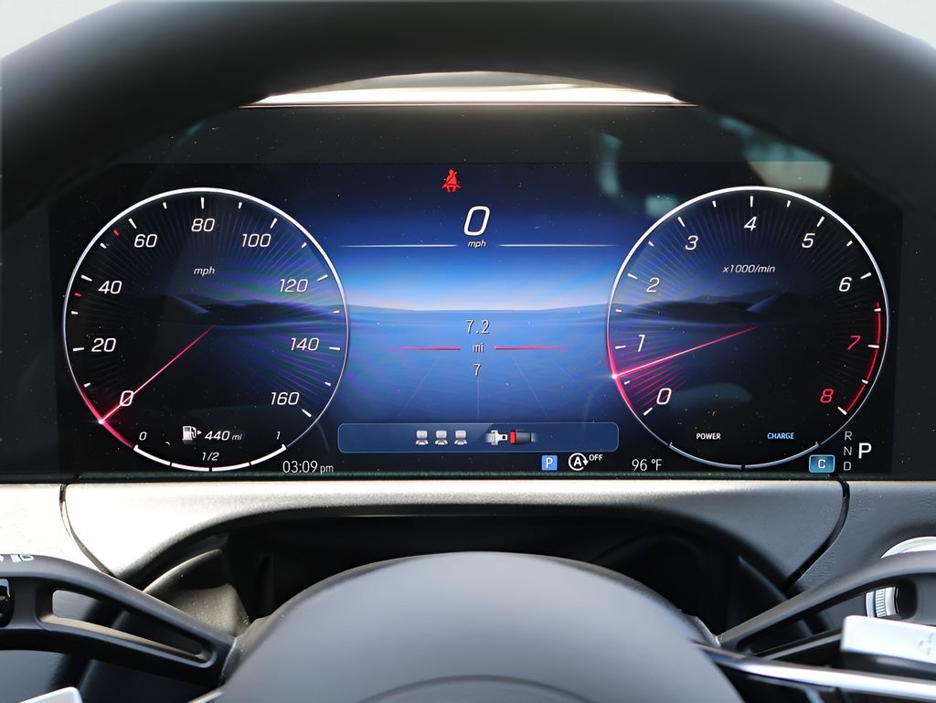 2026 Mercedes-Benz E-Class E 350 San Clemente CA