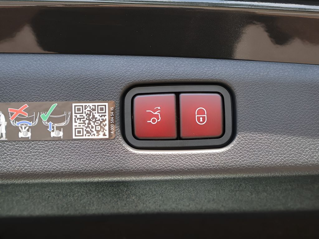 2026 Mercedes-Benz E-Class E 350 San Clemente CA