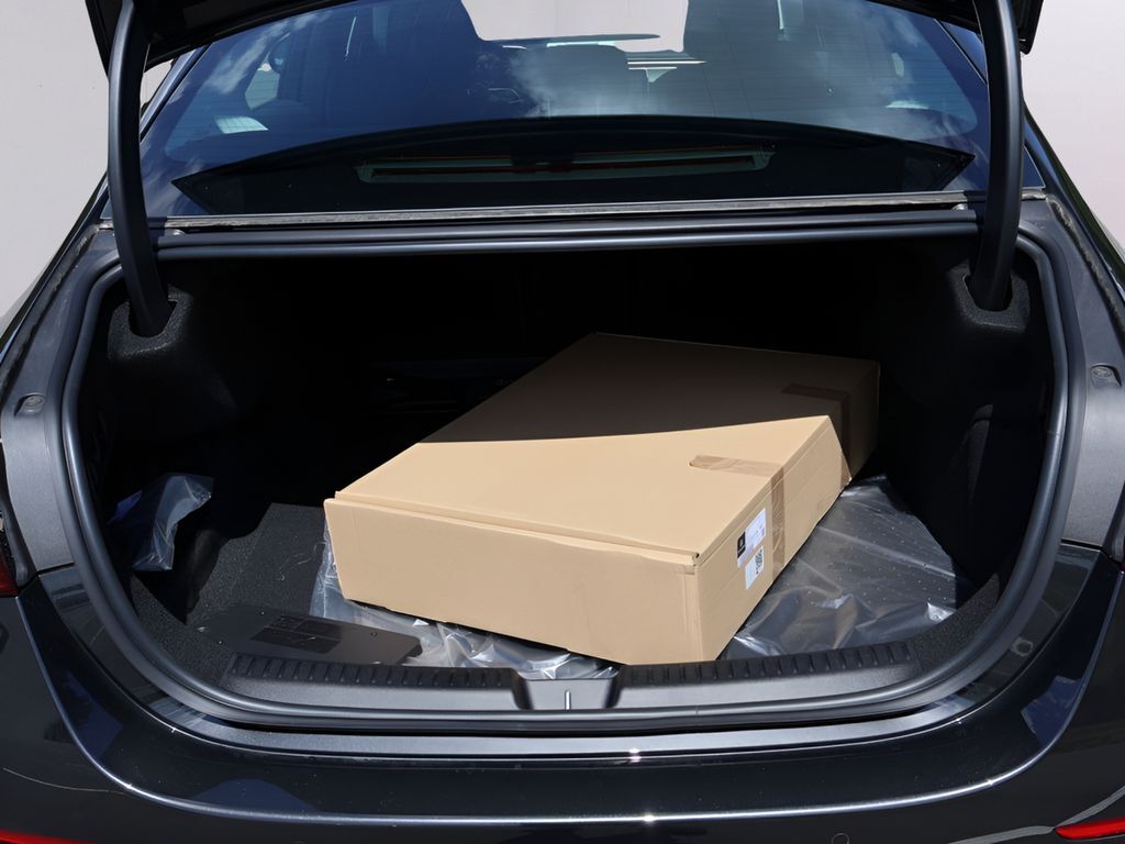 2026 Mercedes-Benz E-Class E 350 San Clemente CA