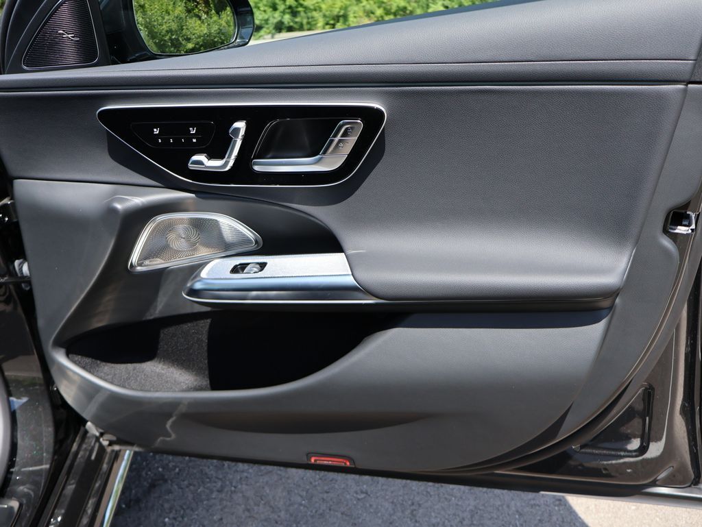 2026 Mercedes-Benz E-Class E 350 San Clemente CA
