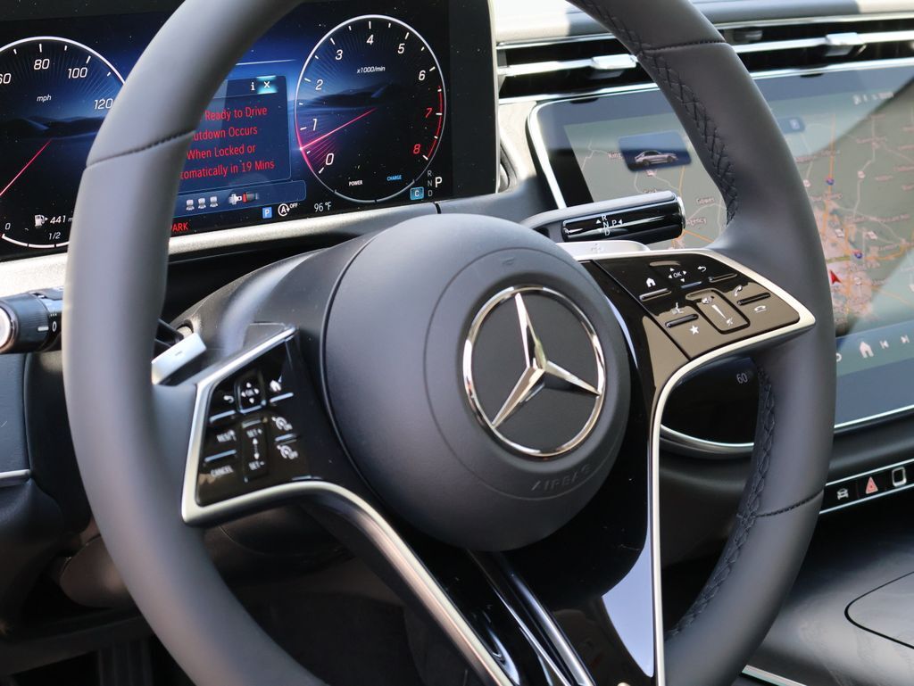 2026 Mercedes-Benz E-Class E 350 San Clemente CA