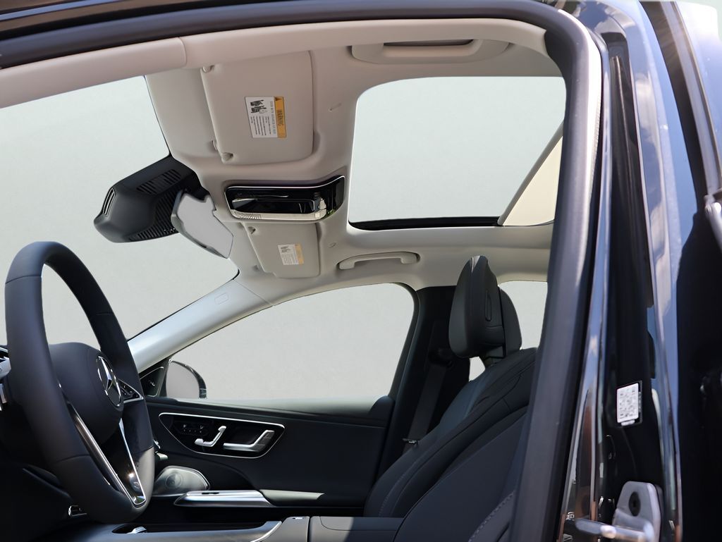 2026 Mercedes-Benz E-Class E 350 San Clemente CA