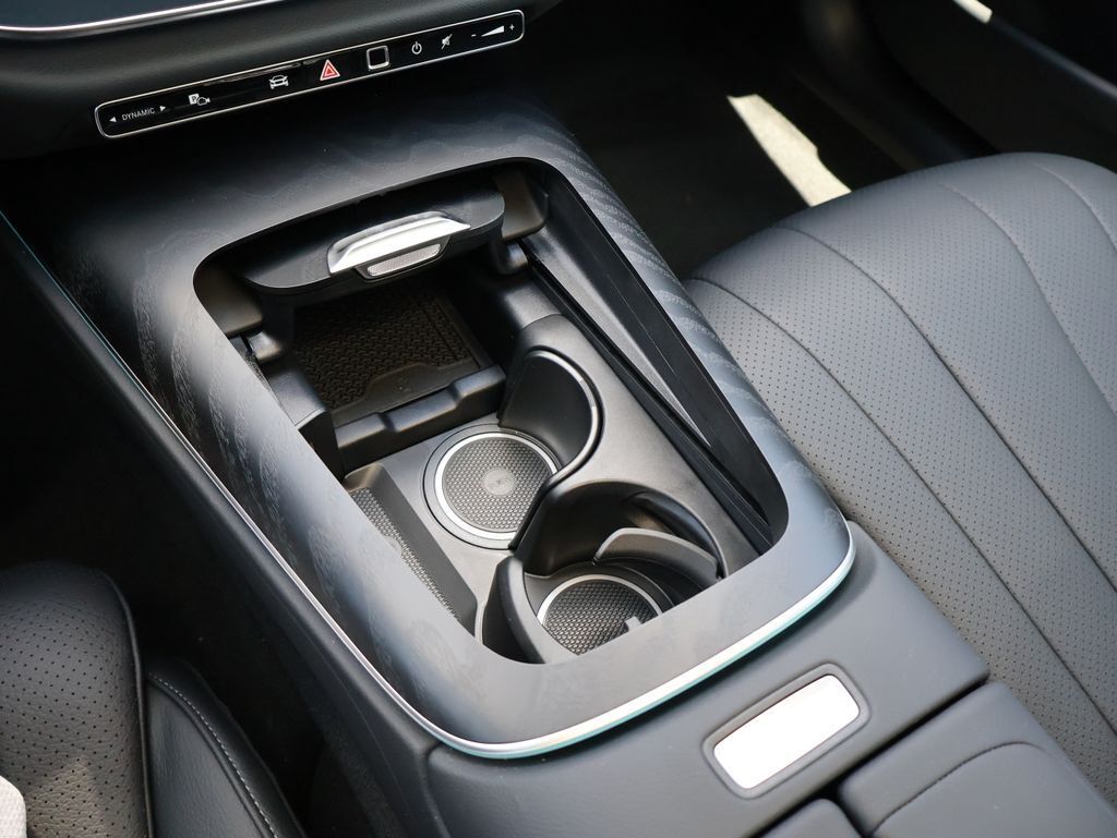 2026 Mercedes-Benz E-Class E 350 San Clemente CA