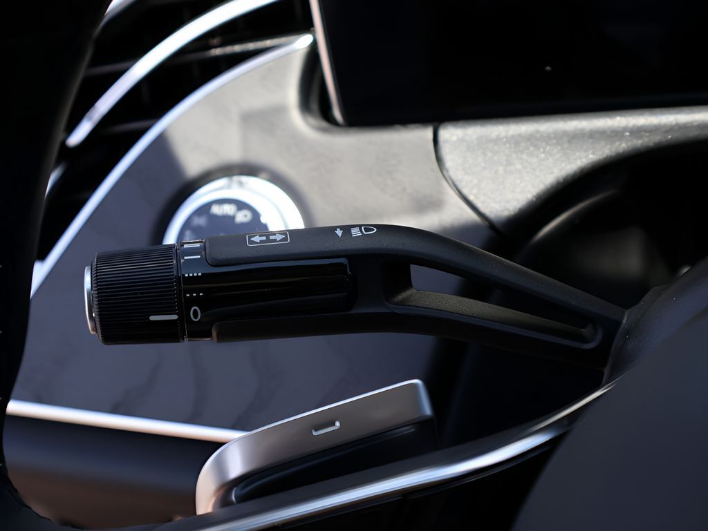 2026 Mercedes-Benz E-Class E 350 San Clemente CA