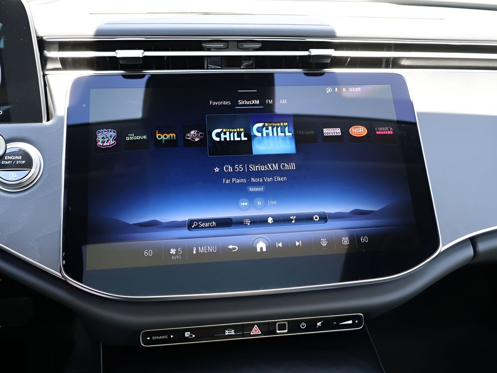 2026 Mercedes-Benz E-Class E 350 San Clemente CA