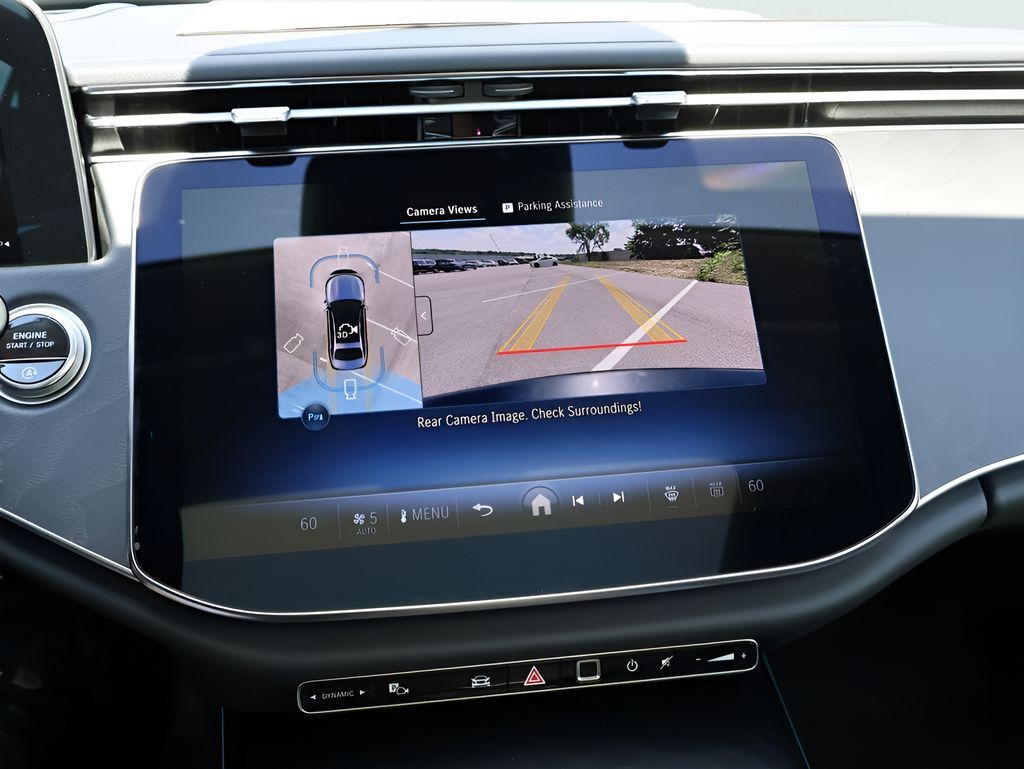 2026 Mercedes-Benz E-Class E 350 San Clemente CA