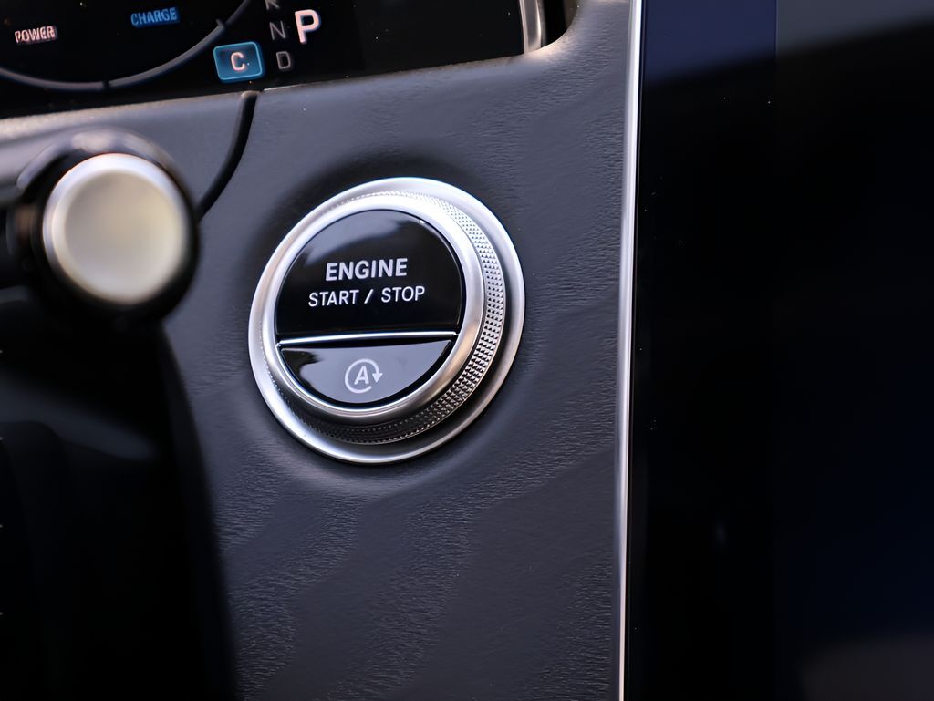 2026 Mercedes-Benz E-Class E 350 San Clemente CA