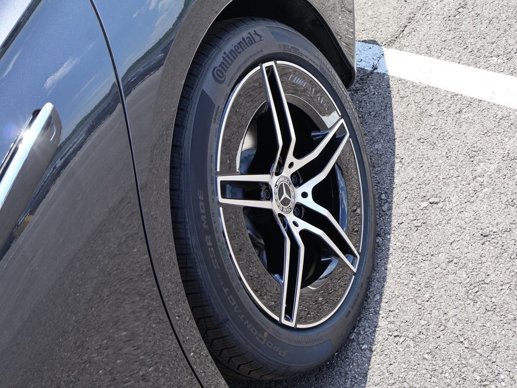 2026 Mercedes-Benz E-Class E 350 San Clemente CA