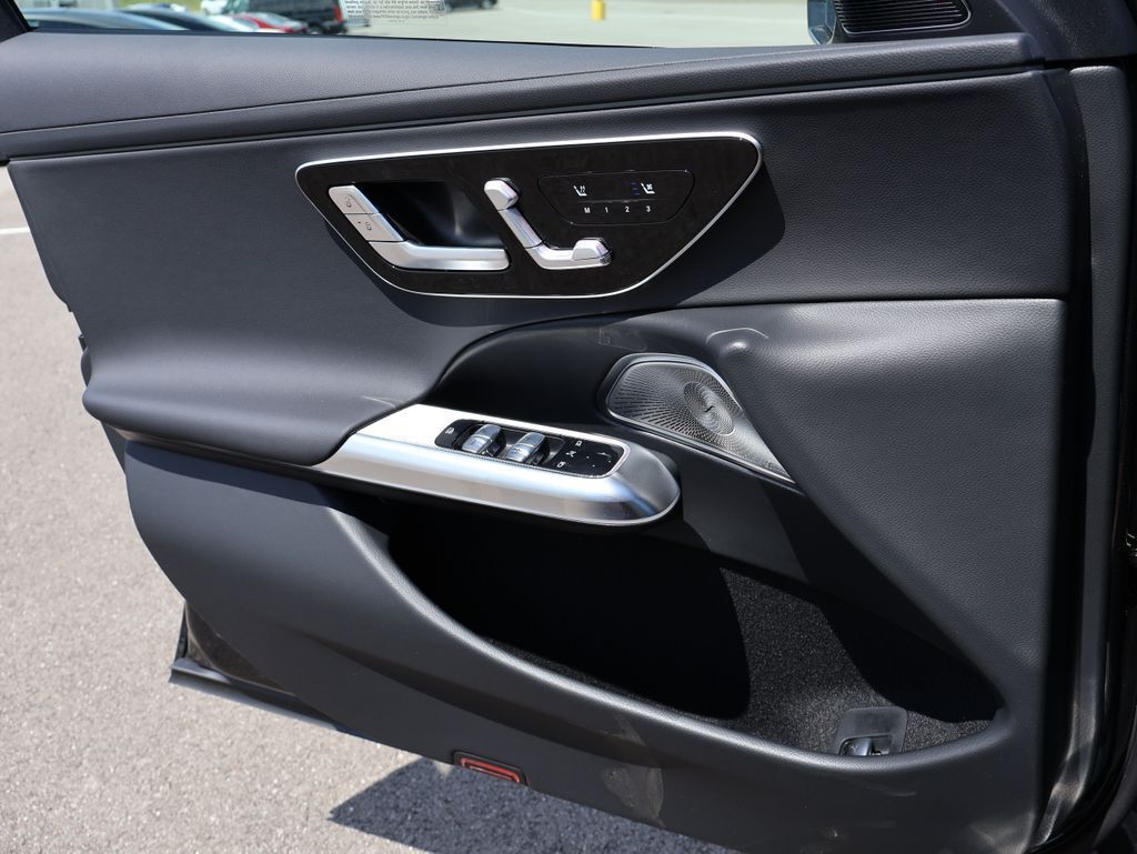 2026 Mercedes-Benz E-Class E 350 San Clemente CA