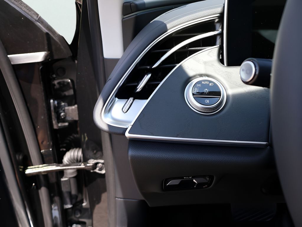 2026 Mercedes-Benz E-Class E 350 San Clemente CA