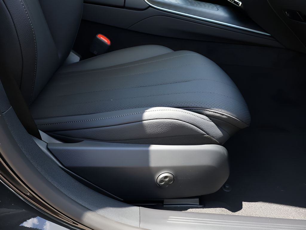2026 Mercedes-Benz E-Class E 350 San Clemente CA