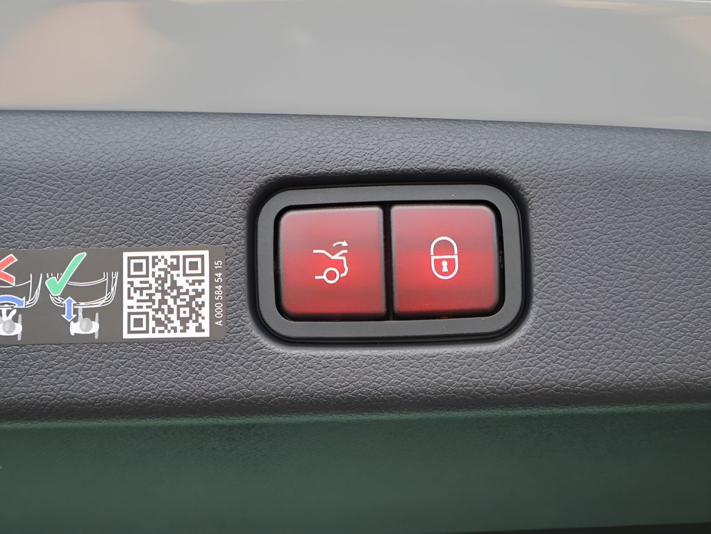 2026 Mercedes-Benz E-Class E 350 San Clemente CA
