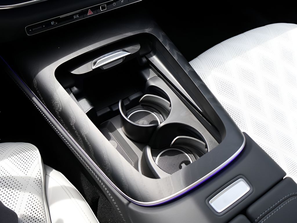 2026 Mercedes-Benz E-Class E 350 San Clemente CA