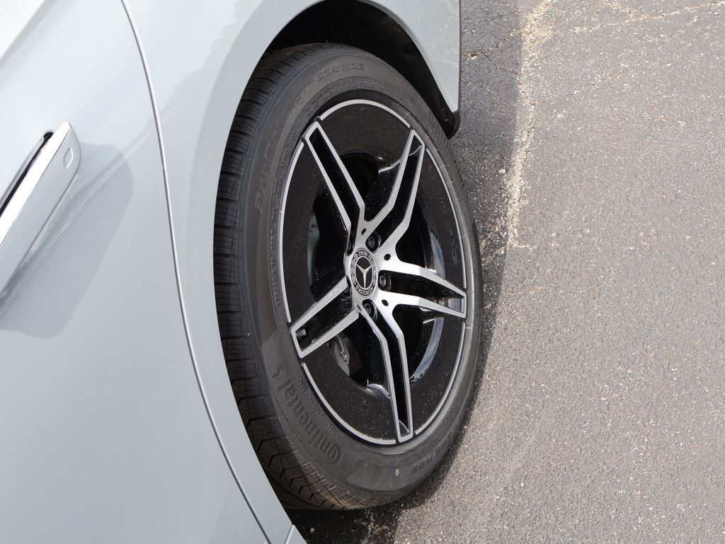 2026 Mercedes-Benz E-Class E 350 San Clemente CA