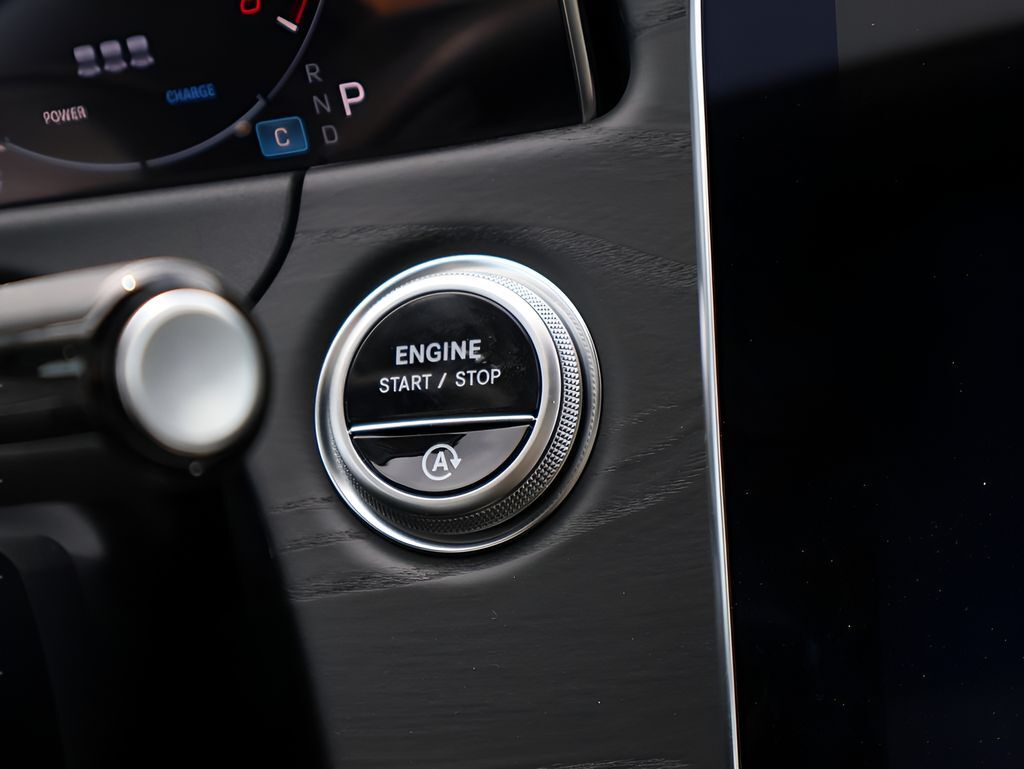 2026 Mercedes-Benz E-Class E 350 San Clemente CA