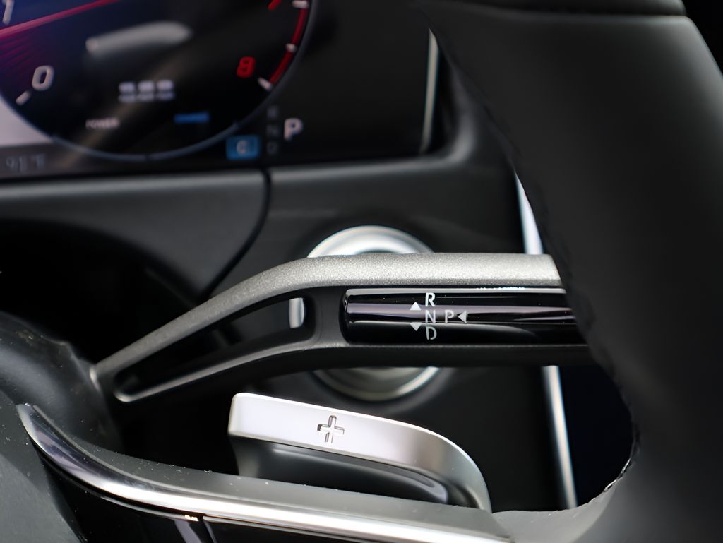2026 Mercedes-Benz E-Class E 350 San Clemente CA