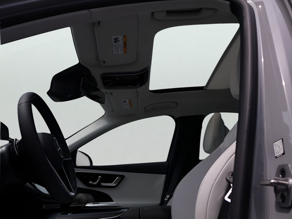 2026 Mercedes-Benz E-Class E 350 San Clemente CA