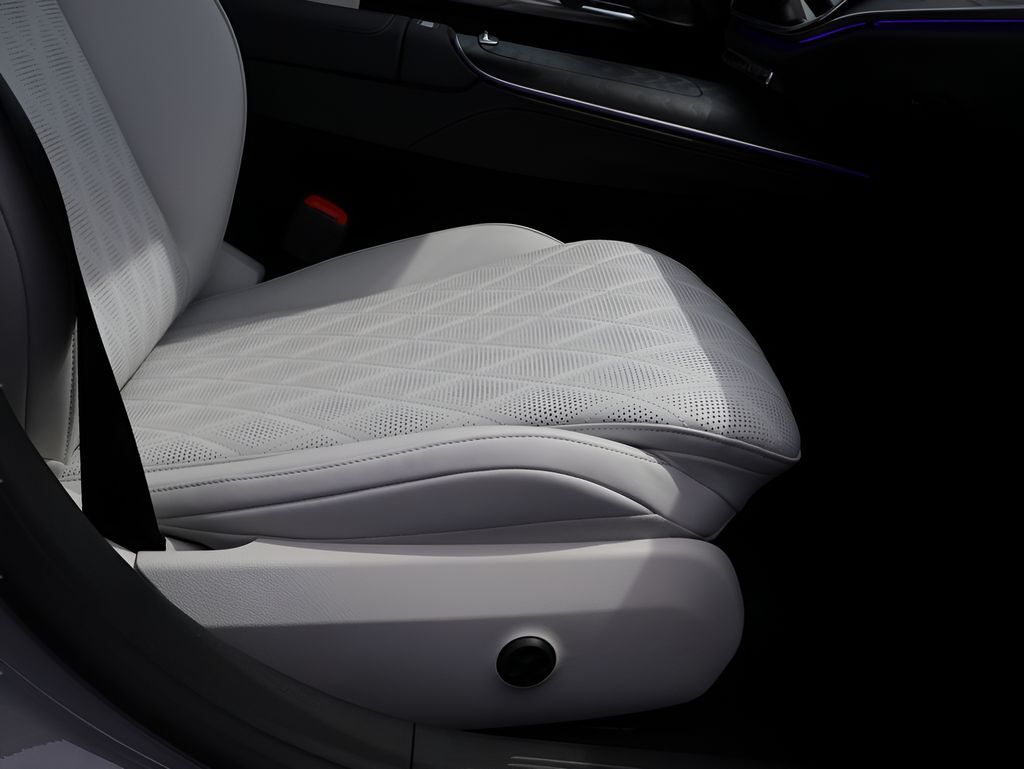 2026 Mercedes-Benz E-Class E 350 San Clemente CA