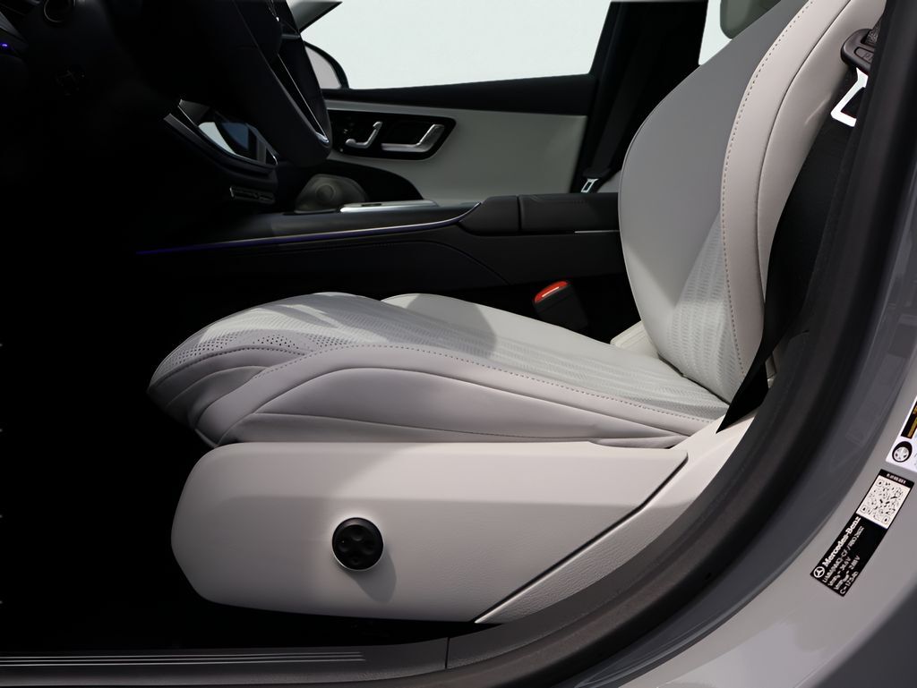 2026 Mercedes-Benz E-Class E 350 San Clemente CA