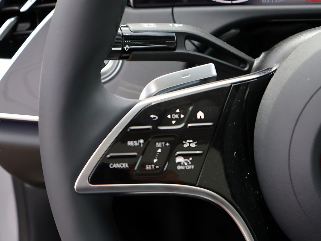 2026 Mercedes-Benz E-Class E 350 San Clemente CA