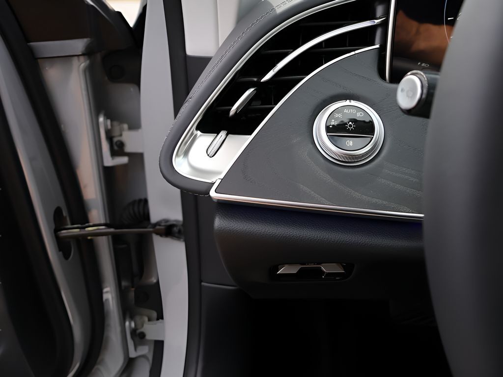 2026 Mercedes-Benz E-Class E 350 San Clemente CA