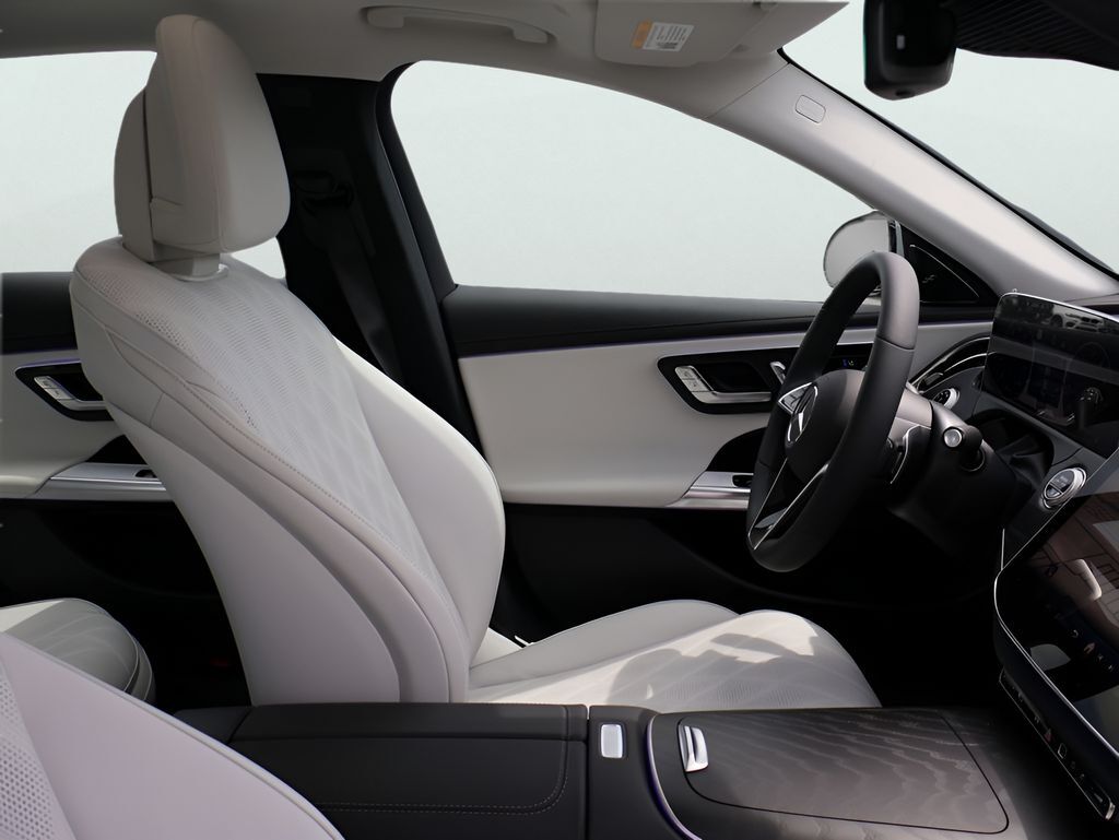 2026 Mercedes-Benz E-Class E 350 San Clemente CA