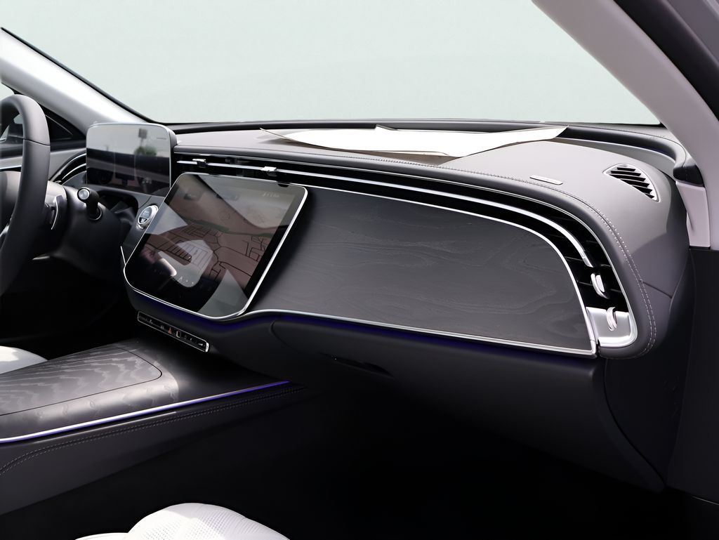 2026 Mercedes-Benz E-Class E 350 San Clemente CA