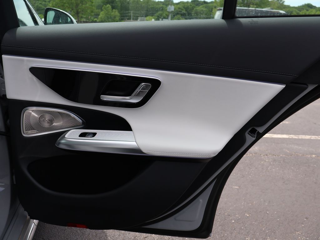 2026 Mercedes-Benz E-Class E 350 San Clemente CA