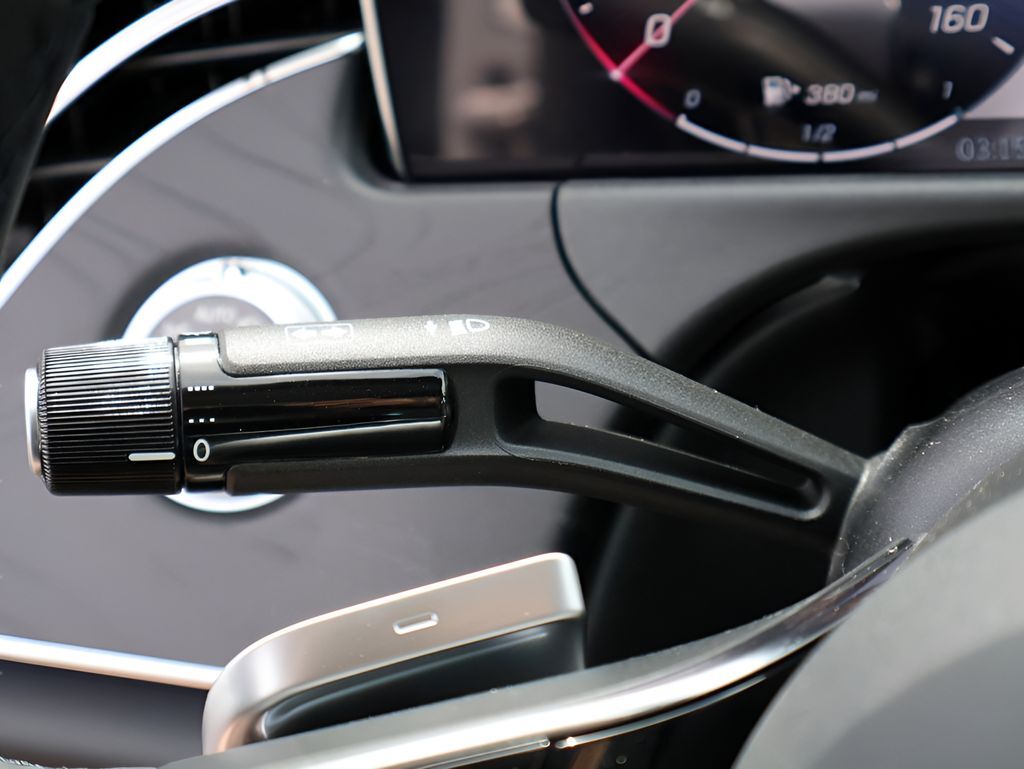 2026 Mercedes-Benz E-Class E 350 San Clemente CA