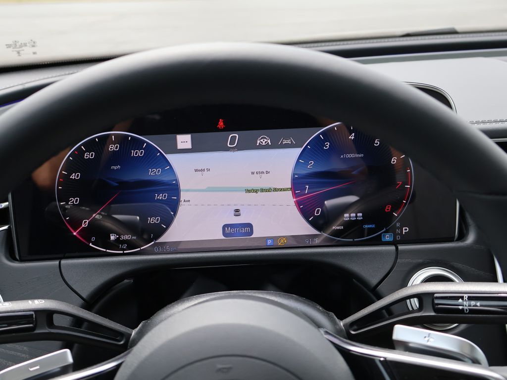 2026 Mercedes-Benz E-Class E 350 San Clemente CA