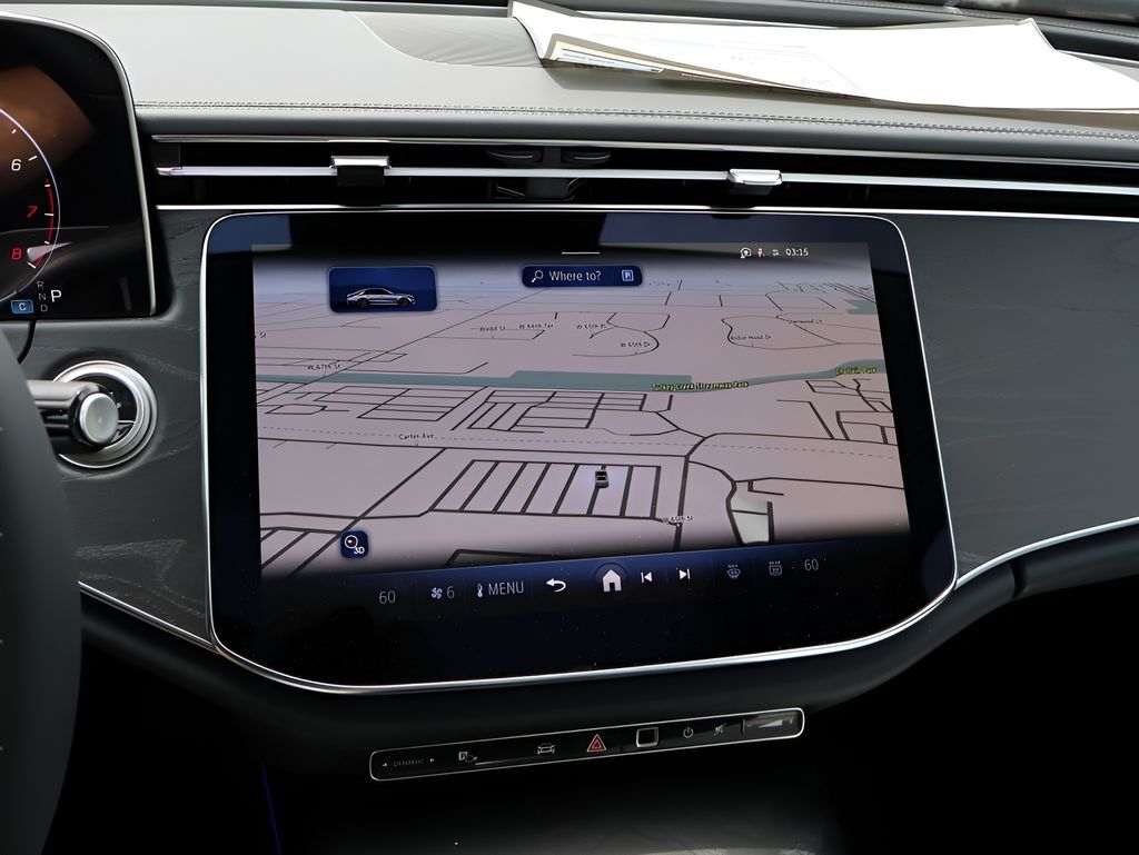 2026 Mercedes-Benz E-Class E 350 San Clemente CA