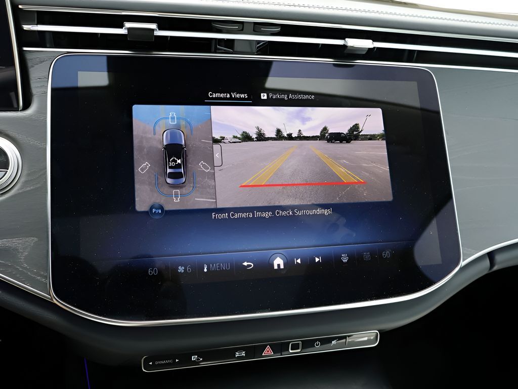 2026 Mercedes-Benz E-Class E 350 San Clemente CA