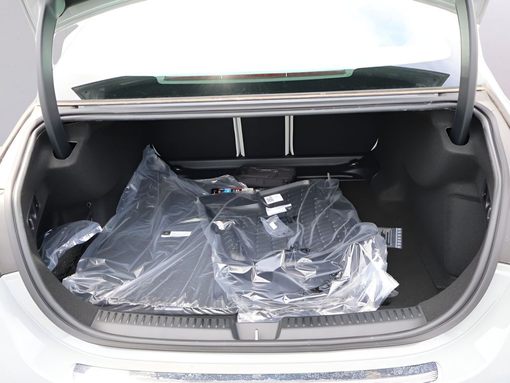 2026 Mercedes-Benz E-Class E 350 San Clemente CA