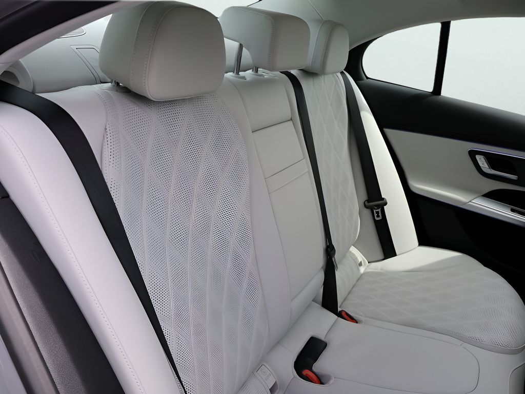 2026 Mercedes-Benz E-Class E 350 San Clemente CA