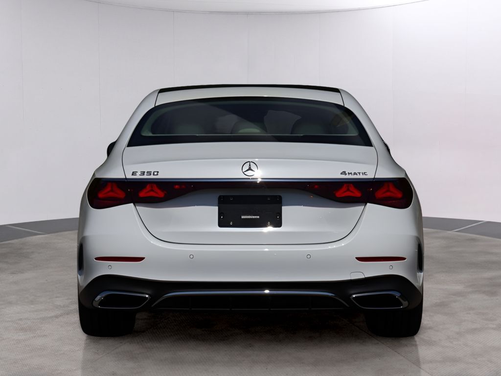 2026 Mercedes-Benz E-Class E 350 San Clemente CA