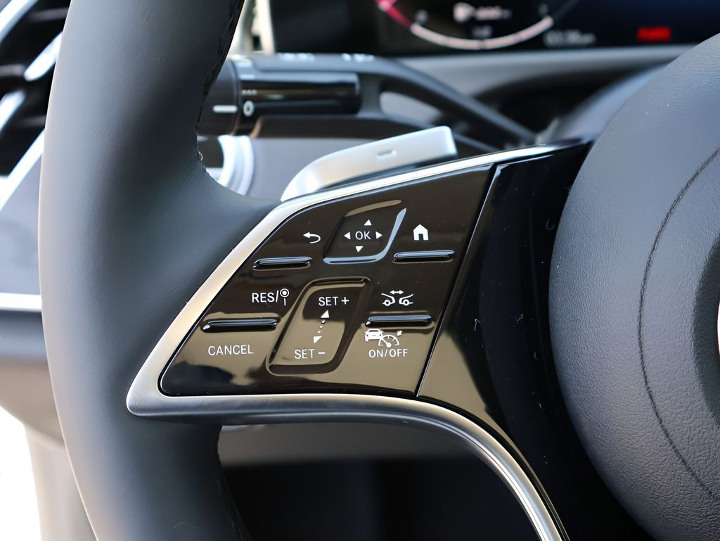 2026 Mercedes-Benz E-Class E 350 San Clemente CA