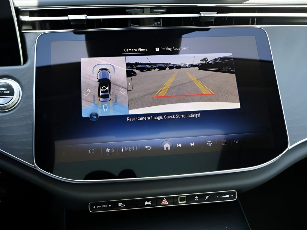 2026 Mercedes-Benz E-Class E 350 San Clemente CA
