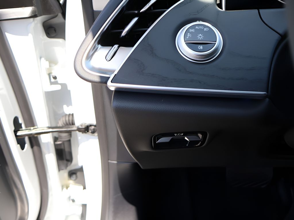 2026 Mercedes-Benz E-Class E 350 San Clemente CA