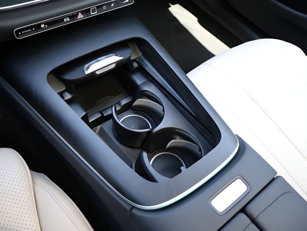 2026 Mercedes-Benz E-Class E 350 San Clemente CA